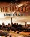 [The Undead 02] • Sterbliche Seele